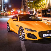 Деталі для технічного обслуговування