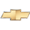 CHEVROLET CHEVROLET