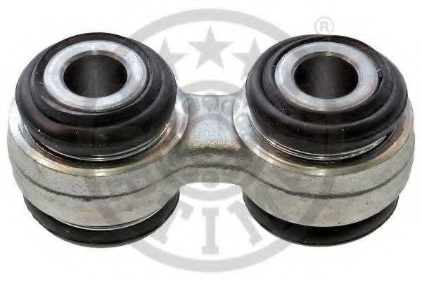 Підвіска, важіль незалежної підвіски колеса