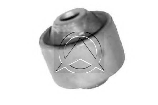 Підвіска, важіль незалежної підвіски колеса