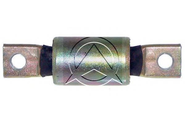 Підвіска, важіль незалежної підвіски колеса