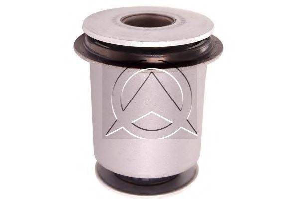 Підвіска, важіль незалежної підвіски колеса