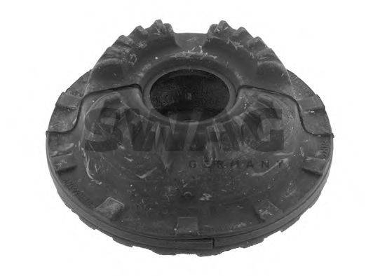 Опора стійки амортизатора