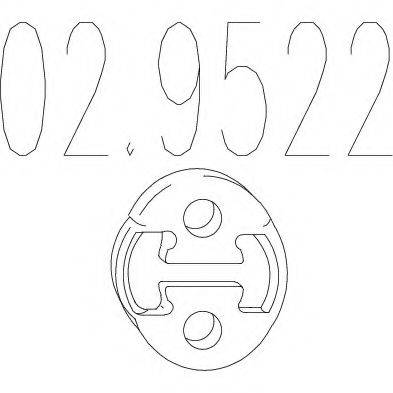 Буфер, глушник