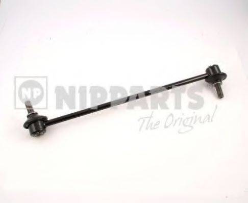 Тяга/стійка, стабілізатор