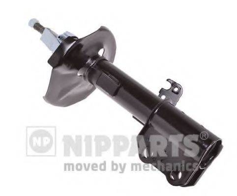 Амортизатор