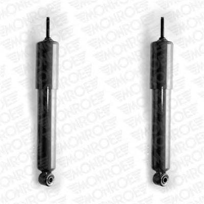 Амортизатор