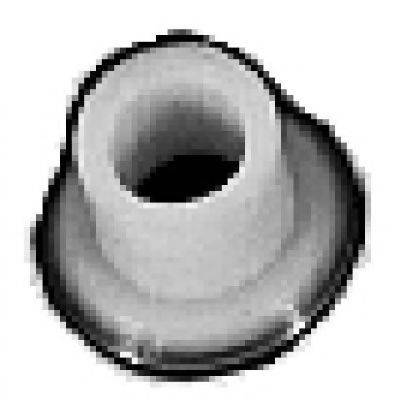 Втулка, шток вилки перемикання передач