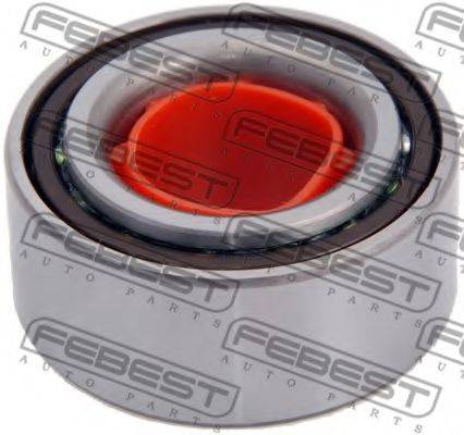 Підшипник маточини колеса