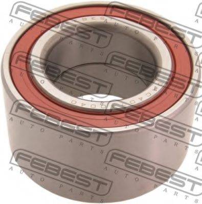 Підшипник маточини колеса