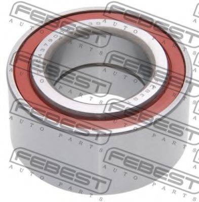 Підшипник маточини колеса