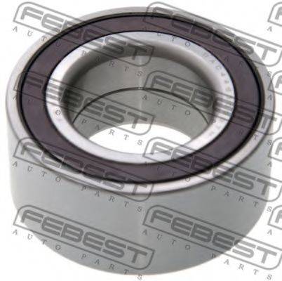 Підшипник маточини колеса