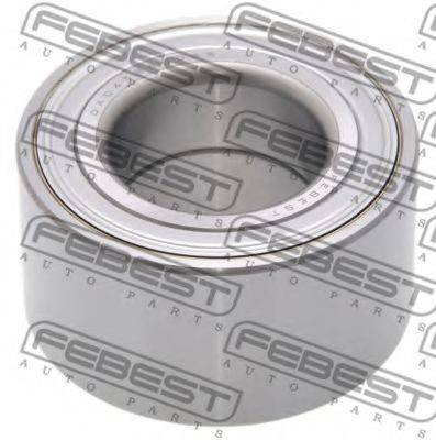 Підшипник маточини колеса