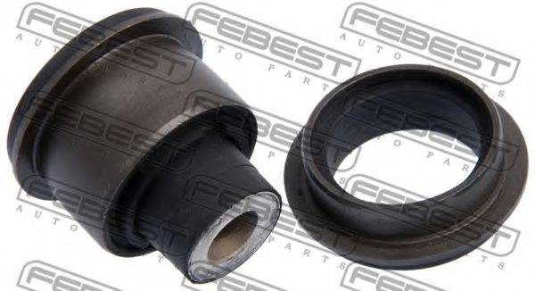 Втулка, важіль колісної підвіски