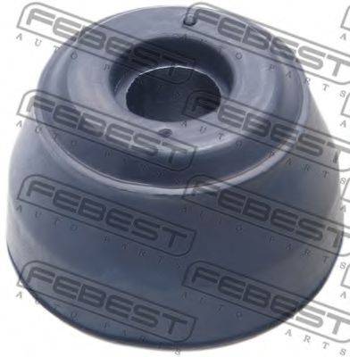 Підвіска, важіль незалежної підвіски колеса