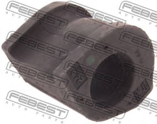 Опора, стабілізатор