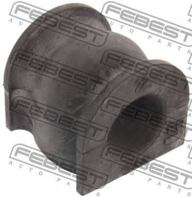 Опора, стабілізатор