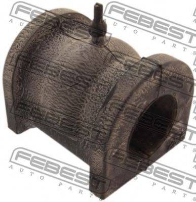 Опора, стабілізатор