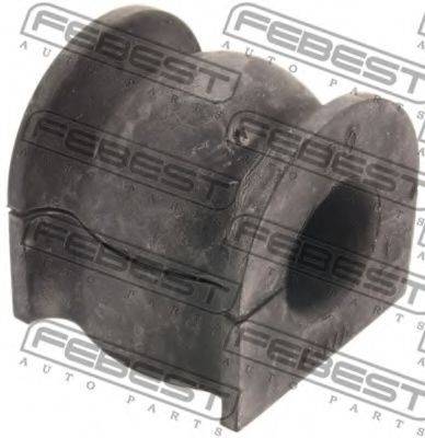 Опора, стабілізатор