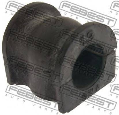 Опора, стабілізатор