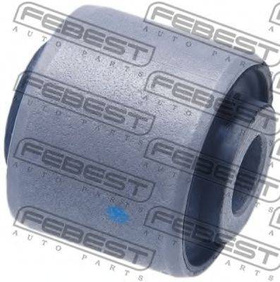 Підвіска, важіль незалежної підвіски колеса