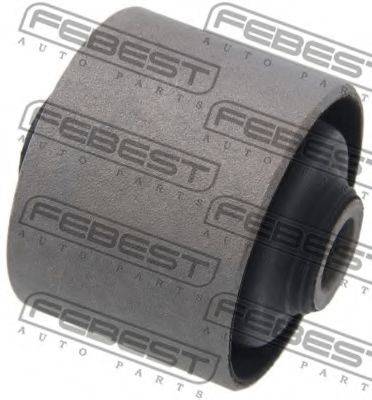 Підвіска, важіль незалежної підвіски колеса