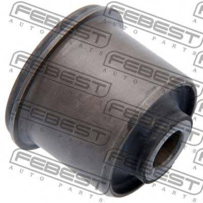 Підвіска, важіль незалежної підвіски колеса