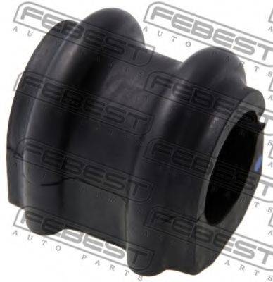 Опора, стабілізатор