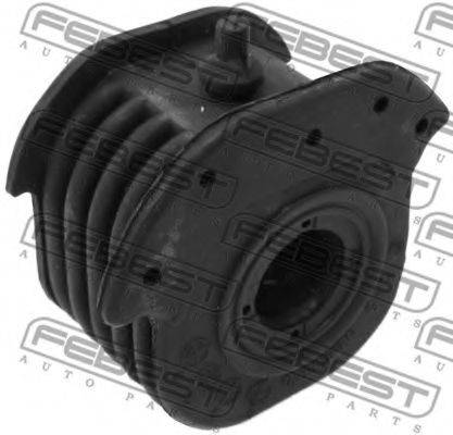 Підвіска, важіль незалежної підвіски колеса