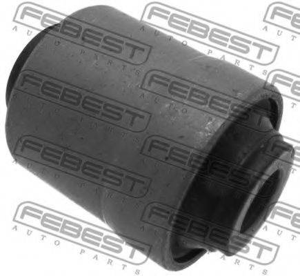 Підвіска, важіль незалежної підвіски колеса