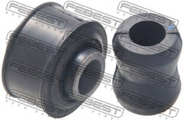 Втулка, амортизатор