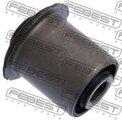 Підвіска, важіль незалежної підвіски колеса