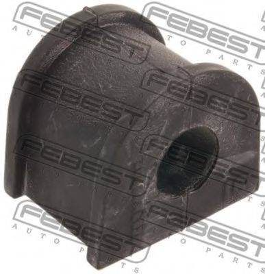 Опора, стабілізатор