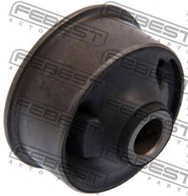 Підвіска, важіль незалежної підвіски колеса