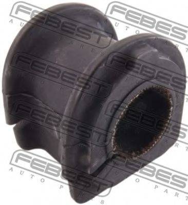 Опора, стабілізатор