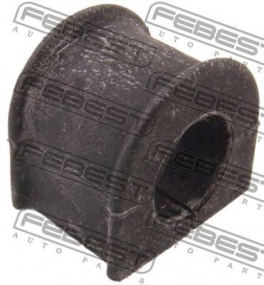 Опора, стабілізатор