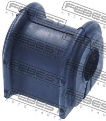 Опора, стабілізатор