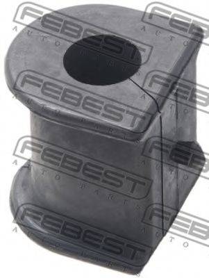 Опора, стабілізатор