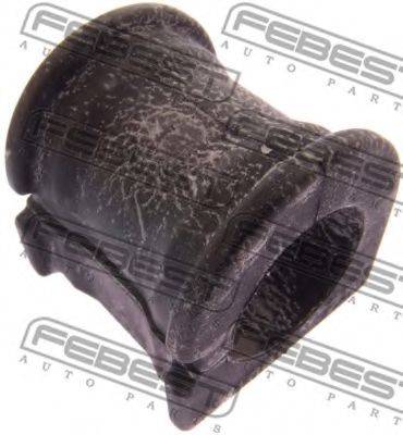 Опора, стабілізатор