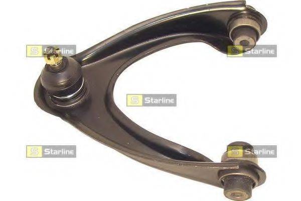 Важіль незалежної підвіски колеса, підвіска колеса