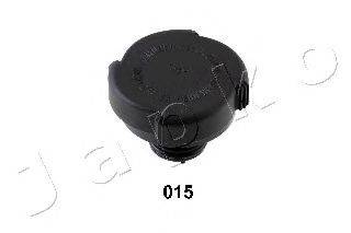 Кришка, радіатор