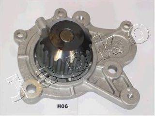 Водяний насос