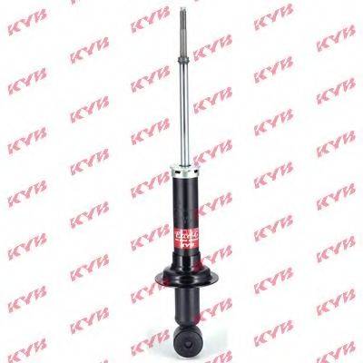 Амортизатор