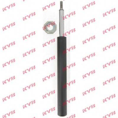 Амортизатор